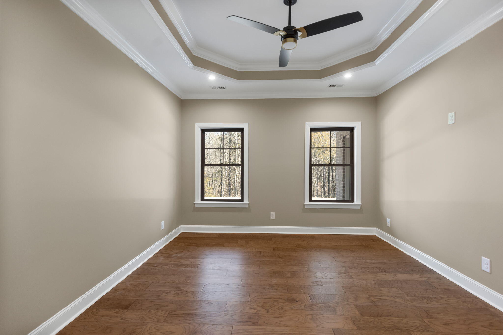 5284 Baylor Street Northwest Cleveland, TN 37312 - Photo 25 of 39 25-web-or-mls-146A1041