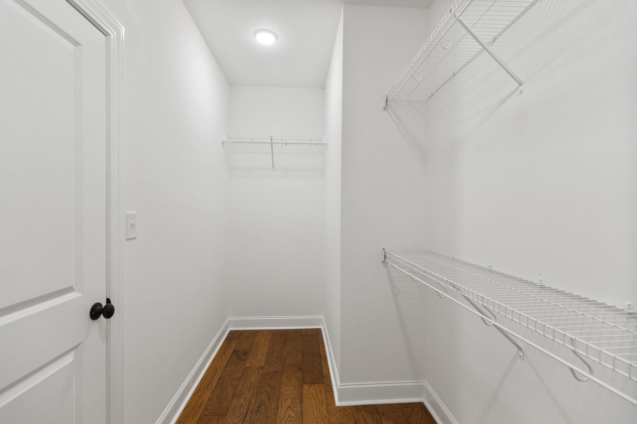 5284 Baylor Street Northwest Cleveland, TN 37312 - Photo 31 of 39 31-web-or-mls-146A1080