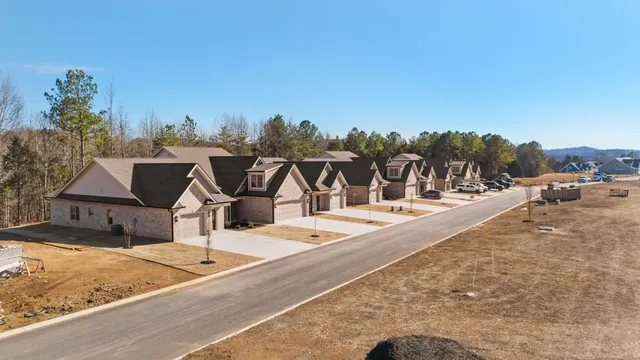 $399,900 | 5284 Baylor Street Northwest, Cleveland, TN 37312