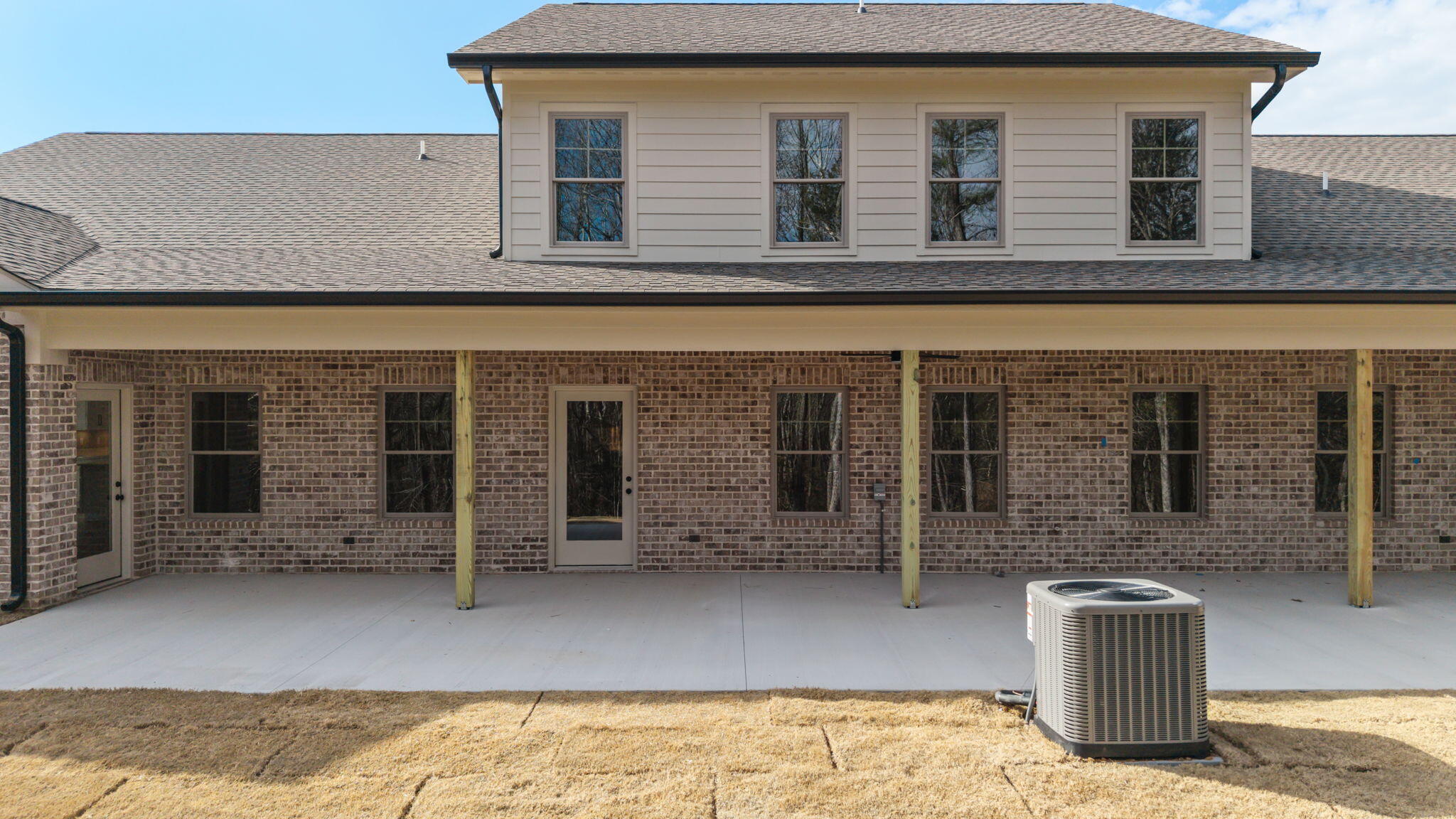 5284 Baylor Street Northwest Cleveland, TN 37312 - Photo 39 of 39 39-web-or-mls-DJI_20260207035830_0350_D