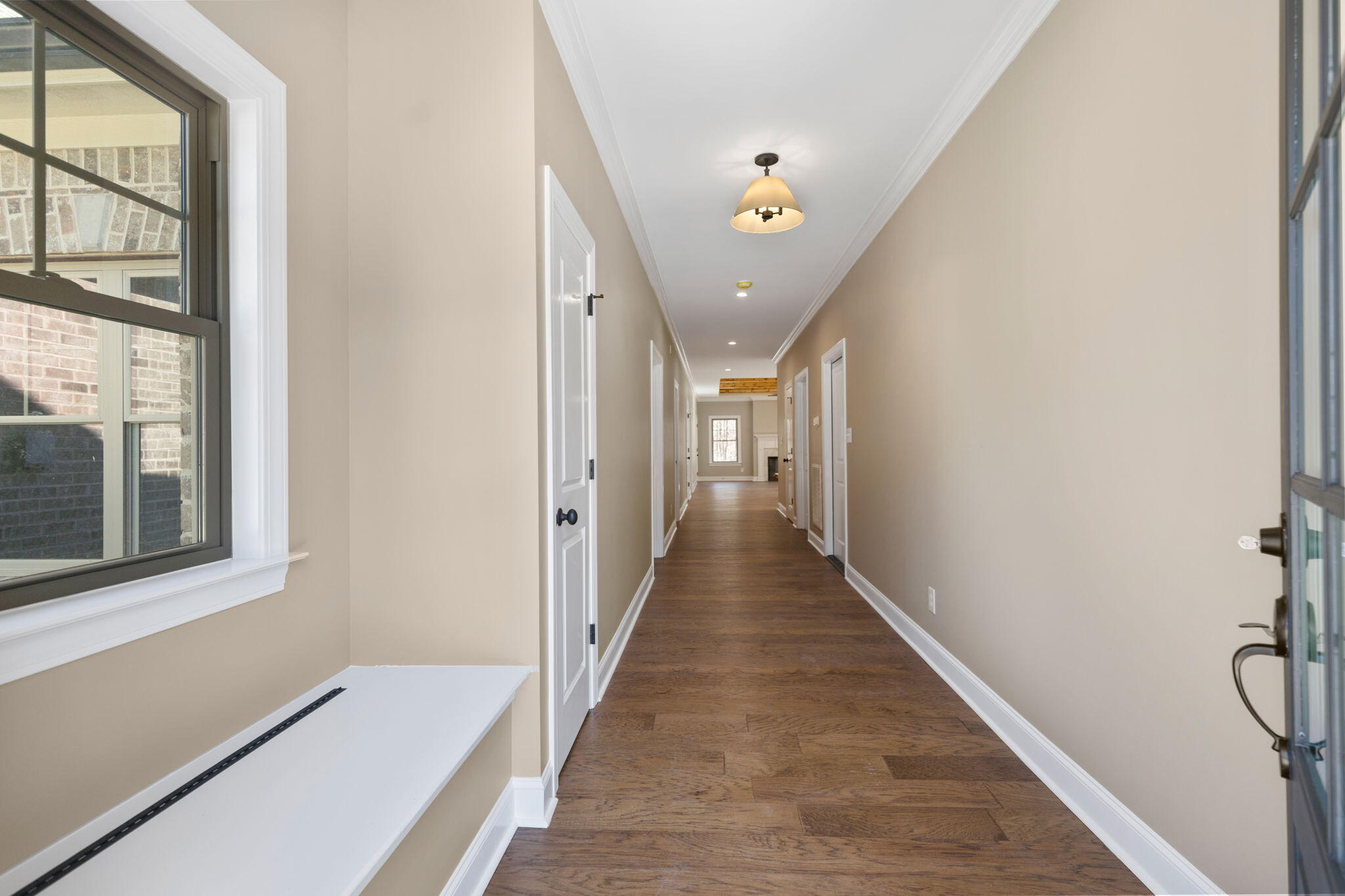 5284 Baylor Street Northwest Cleveland, TN 37312 - Photo 5 of 39 5-web-or-mls-146A0954