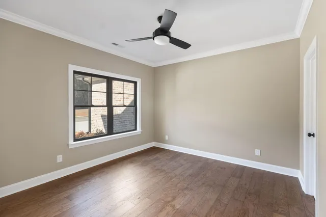 $399,900 | 5284 Baylor Street Northwest, Cleveland, TN 37312