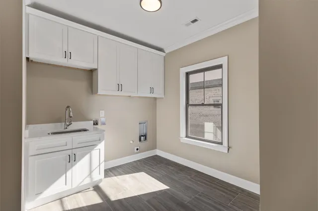 $399,900 | 5284 Baylor Street Northwest, Cleveland, TN 37312