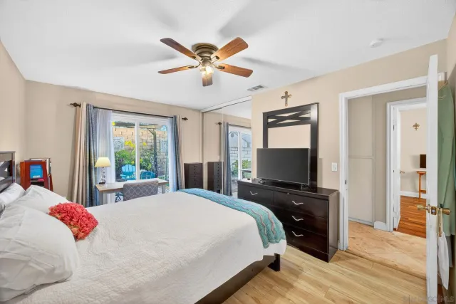 $689,000 | 4743 Maclura Street, Oceanside, CA 92057