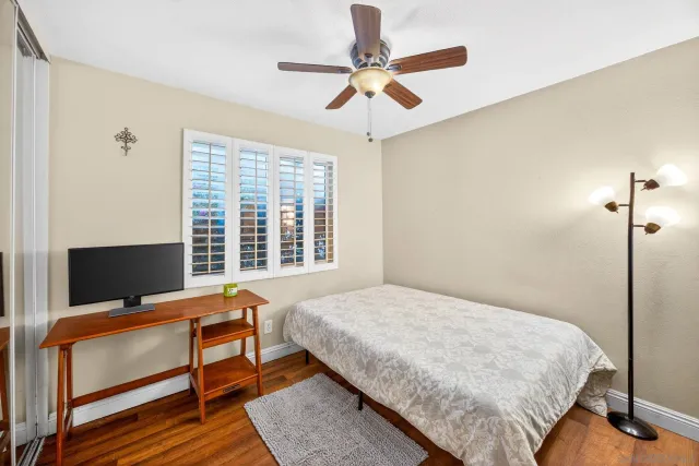 $689,000 | 4743 Maclura Street, Oceanside, CA 92057