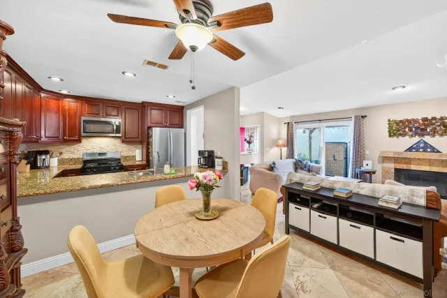 $689,000 | 4743 Maclura Street, Oceanside, CA 92057