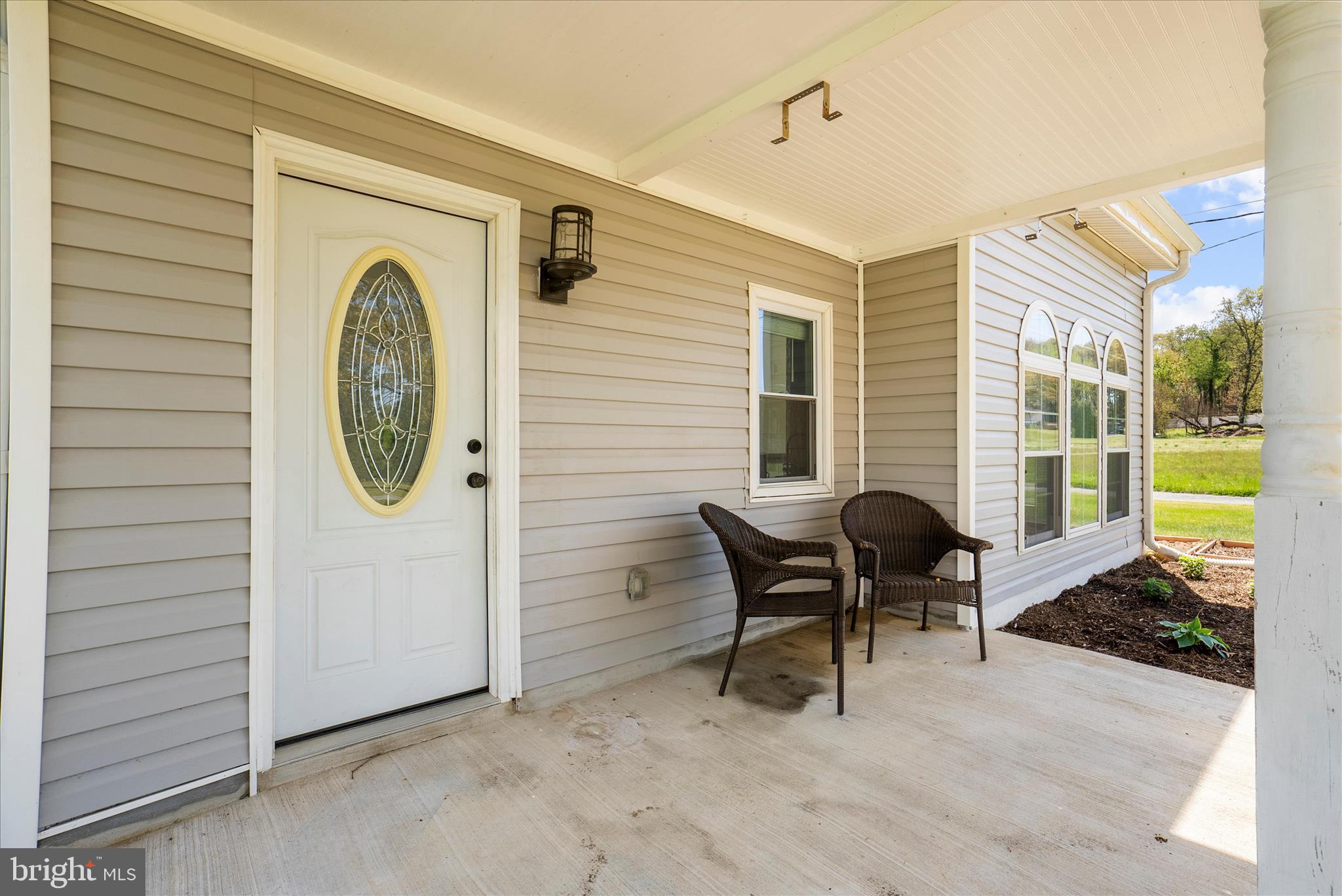 7604 Post Road Hanover, MD 21076 - Photo 32 of 36