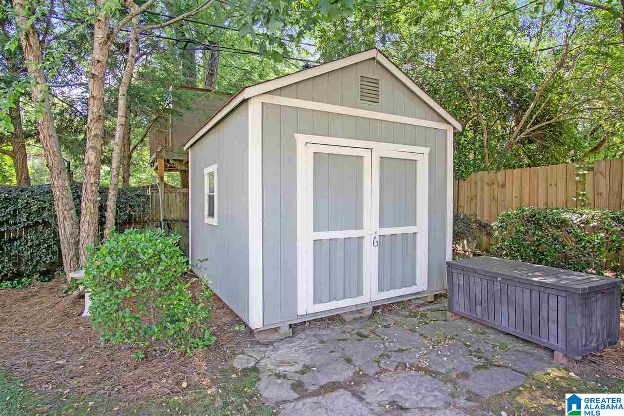 7 Clarendon Road Birmingham, AL 35213 - Photo 44 of 50