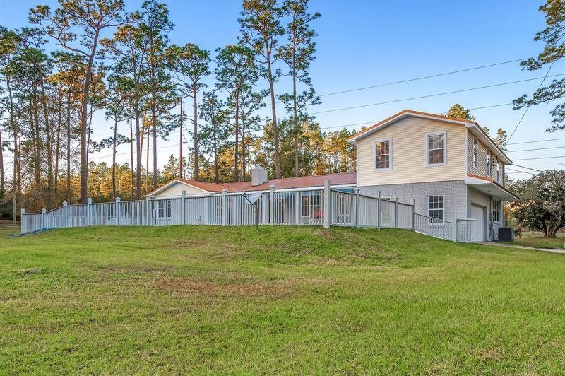 23314 Highway 98 Foley, AL 36535 - Photo 5 of 46