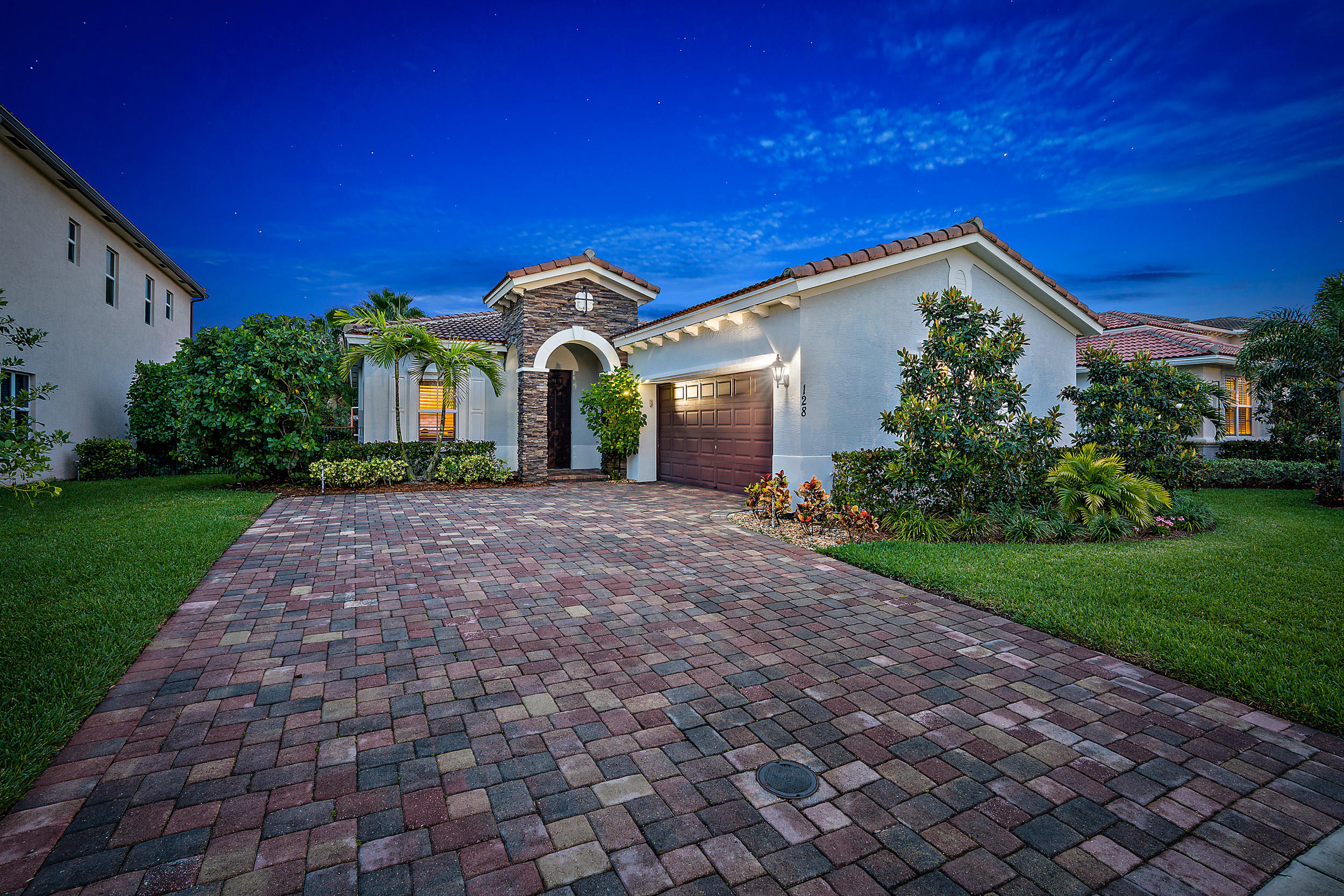 128 Behring Way Jupiter, FL 33458 - Photo 1 of 34 128 Behring Way-21