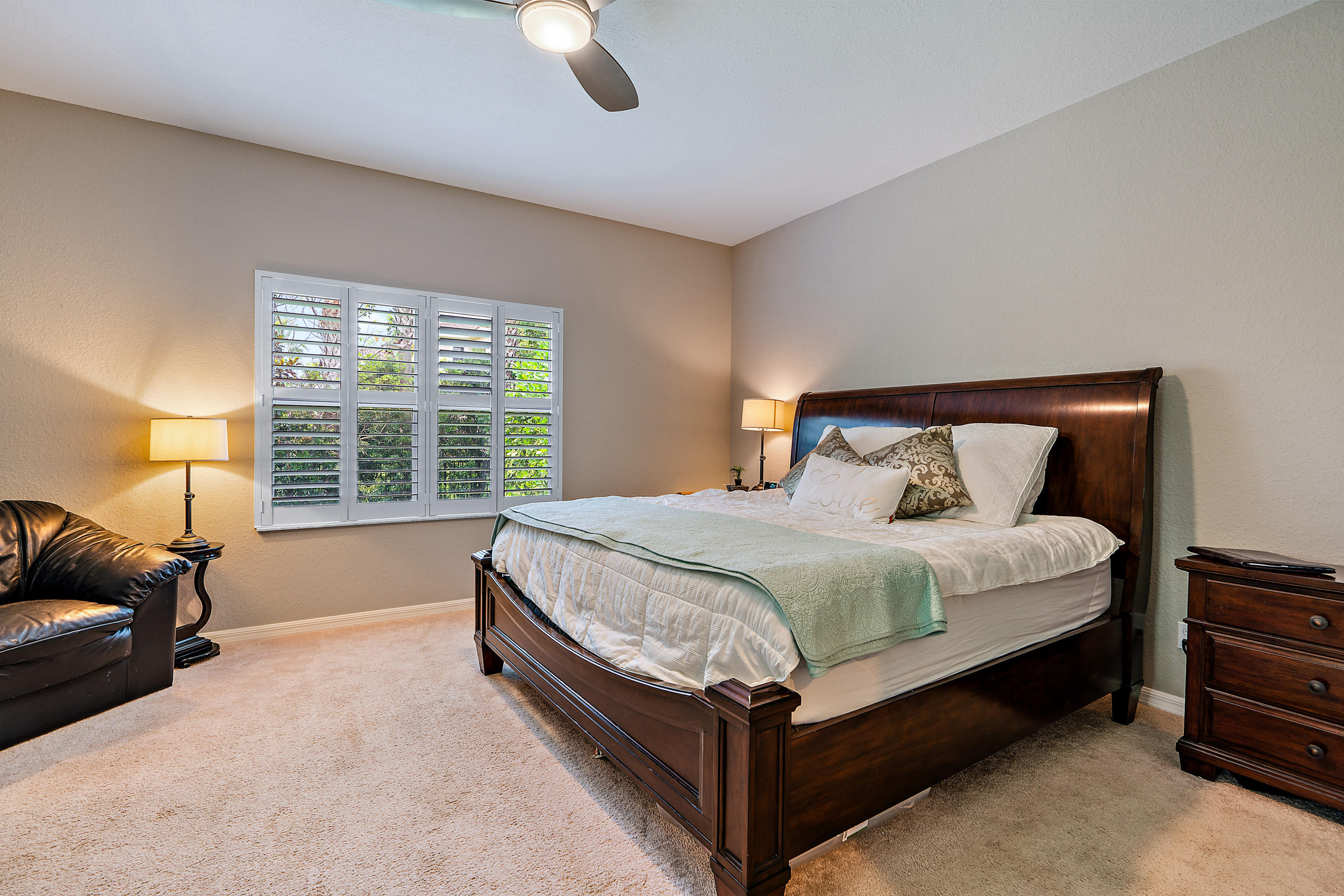 128 Behring Way Jupiter, FL 33458 - Photo 13 of 34 128 Behring Way-9