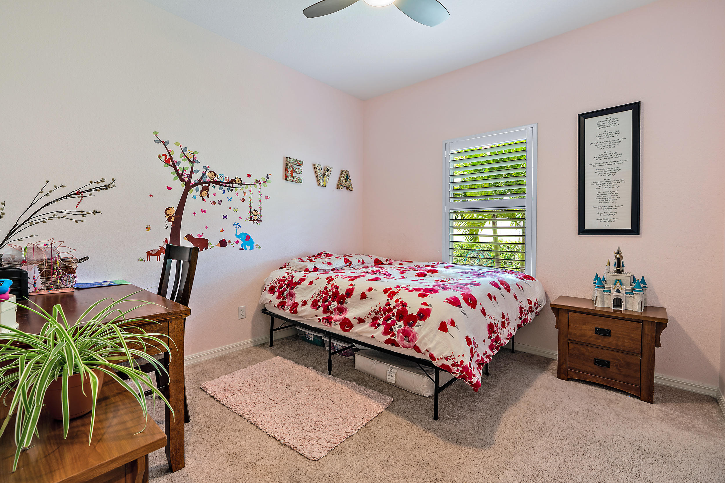 128 Behring Way Jupiter, FL 33458 - Photo 17 of 34 128 Behring Way-6