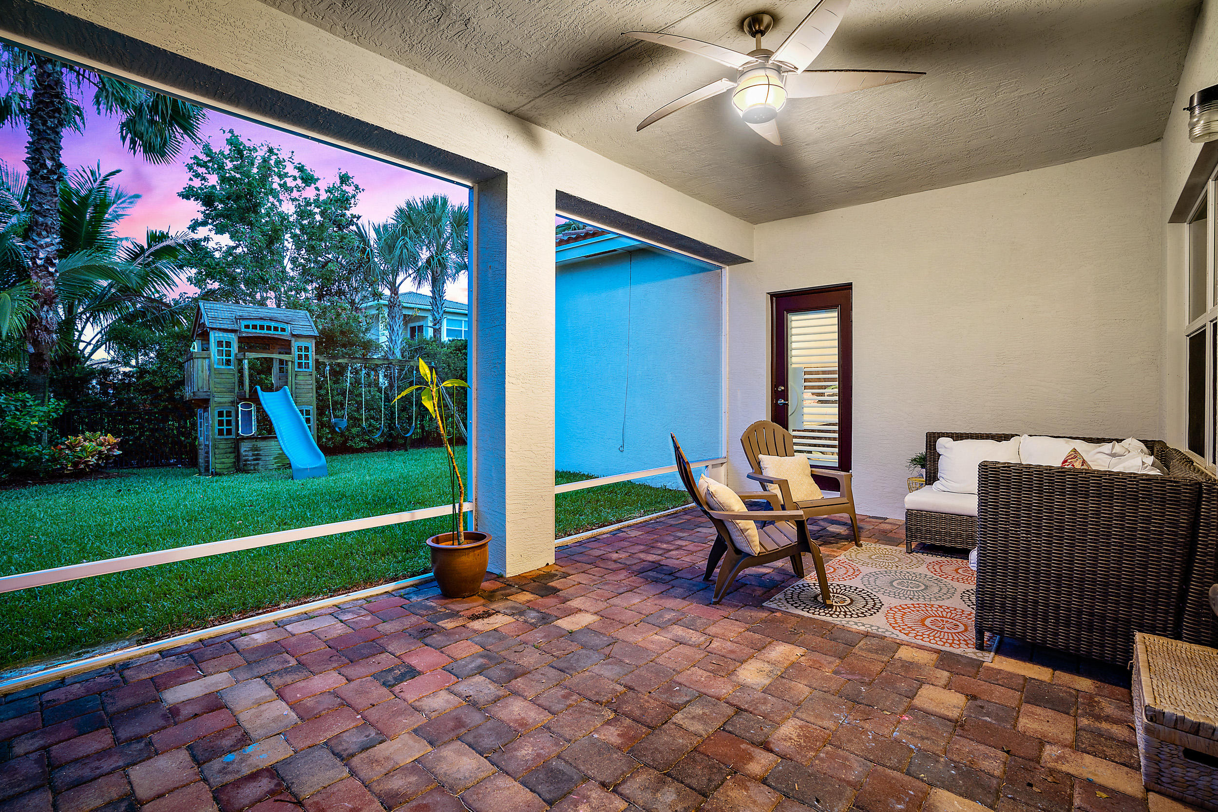 128 Behring Way Jupiter, FL 33458 - Photo 21 of 34 128 Behring Way-18