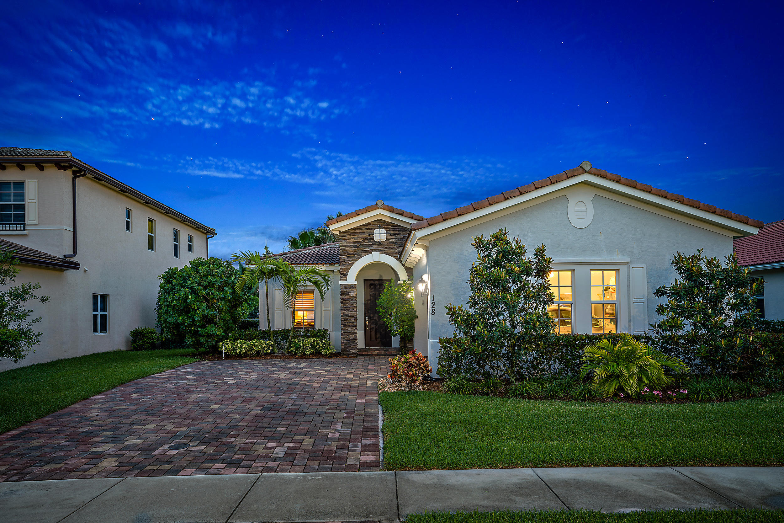 128 Behring Way Jupiter, FL 33458 - Photo 24 of 34 128 Behring Way-24