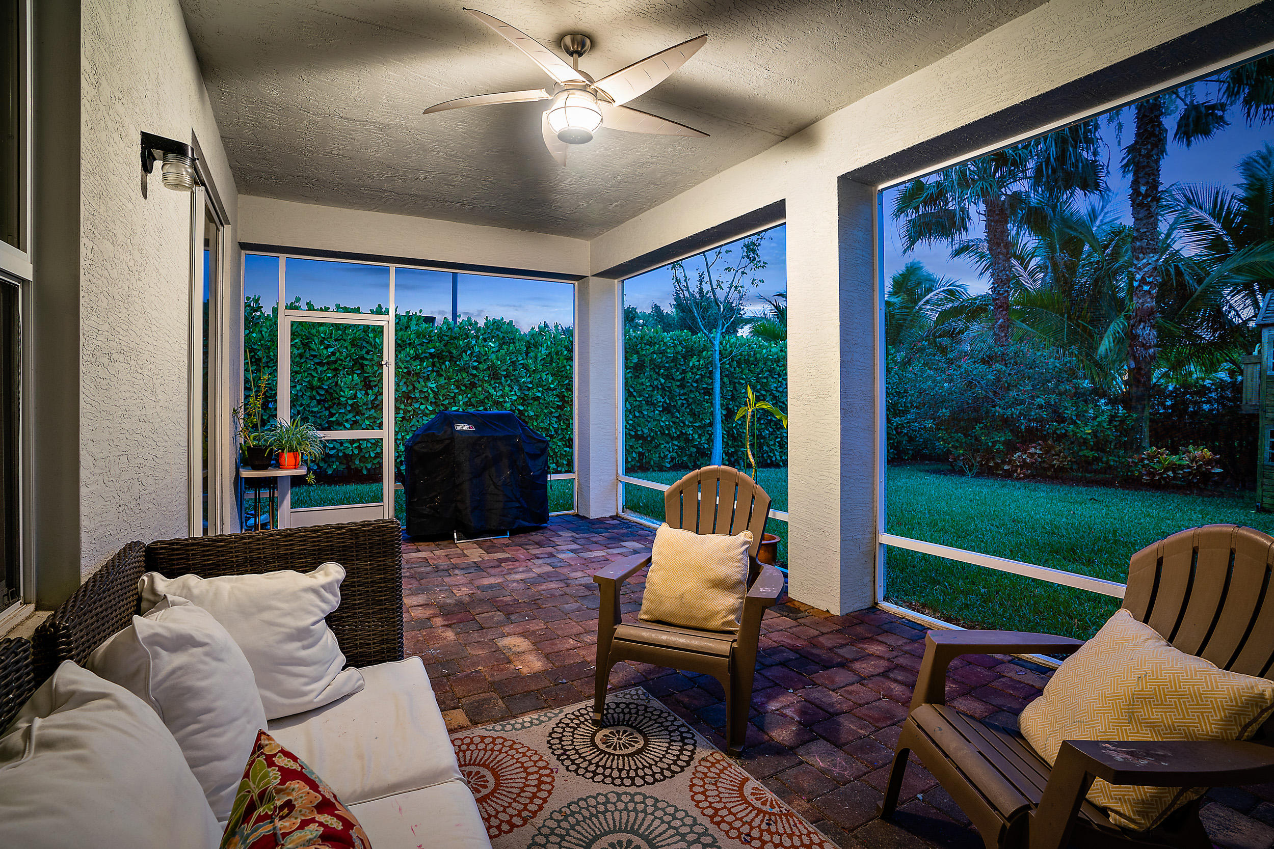 128 Behring Way Jupiter, FL 33458 - Photo 26 of 34 128 Behring Way-20