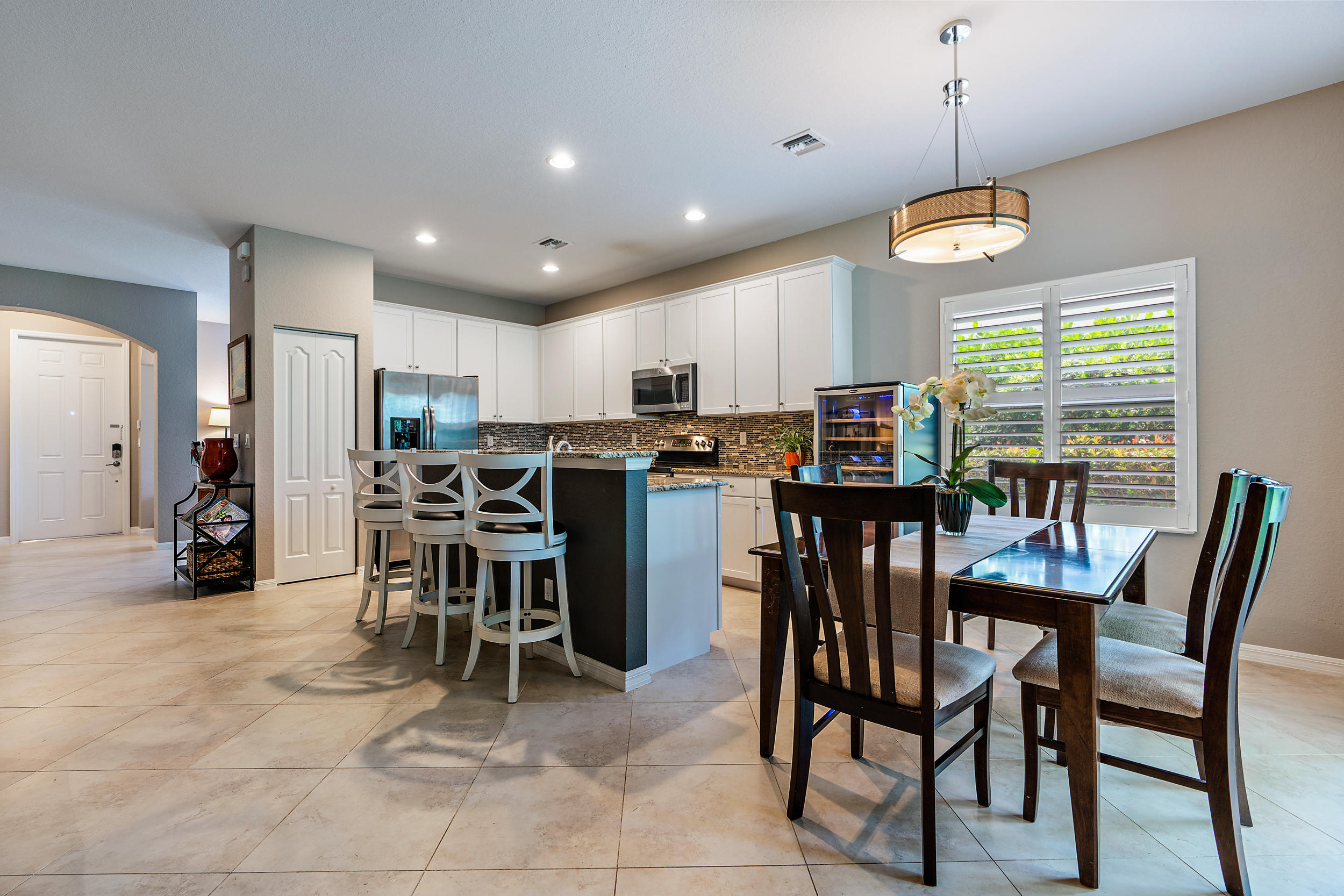 128 Behring Way Jupiter, FL 33458 - Photo 3 of 34 128 Behring Way-7