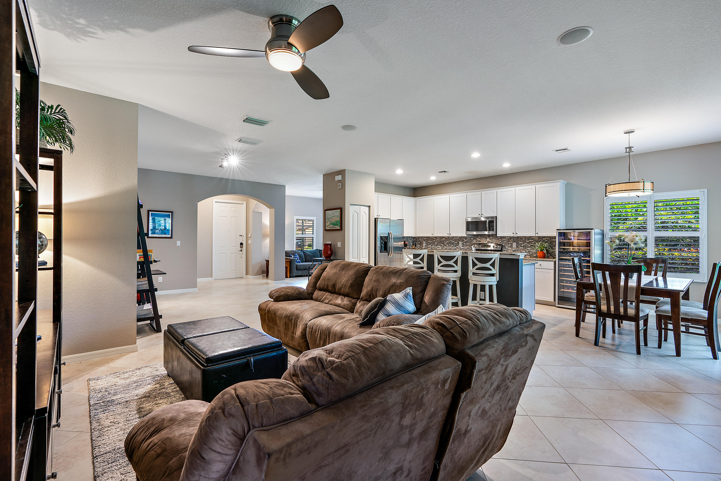 128 Behring Way Jupiter, FL 33458 - Photo 7 of 34 128 Behring Way-12