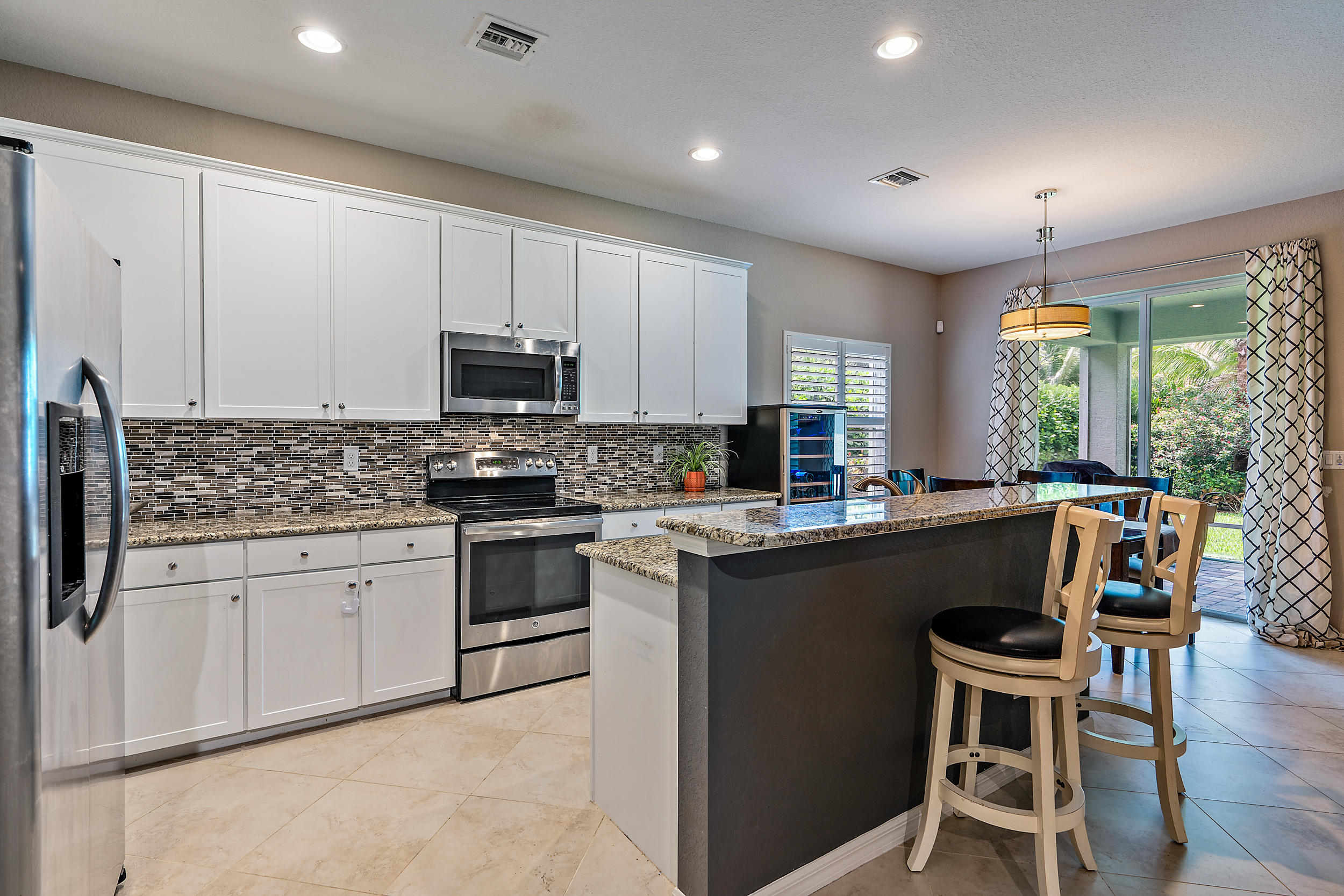128 Behring Way Jupiter, FL 33458 - Photo 8 of 34 128 Behring Way-3