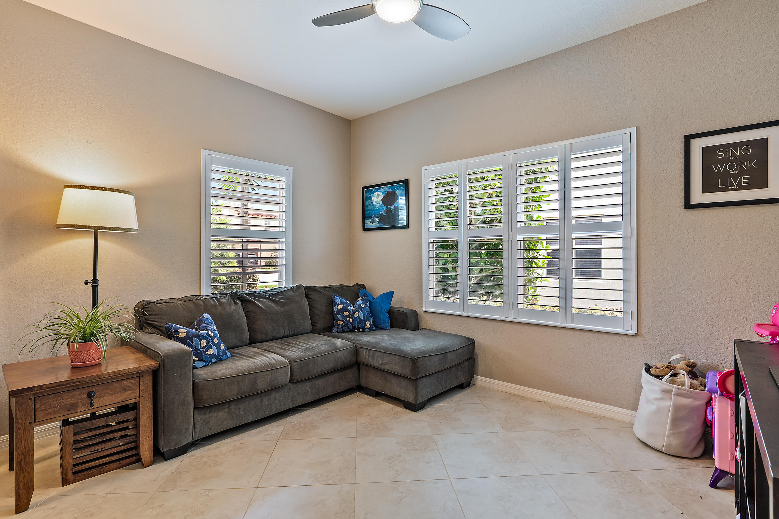 128 Behring Way Jupiter, FL 33458 - Photo 9 of 34 128 Behring Way-2
