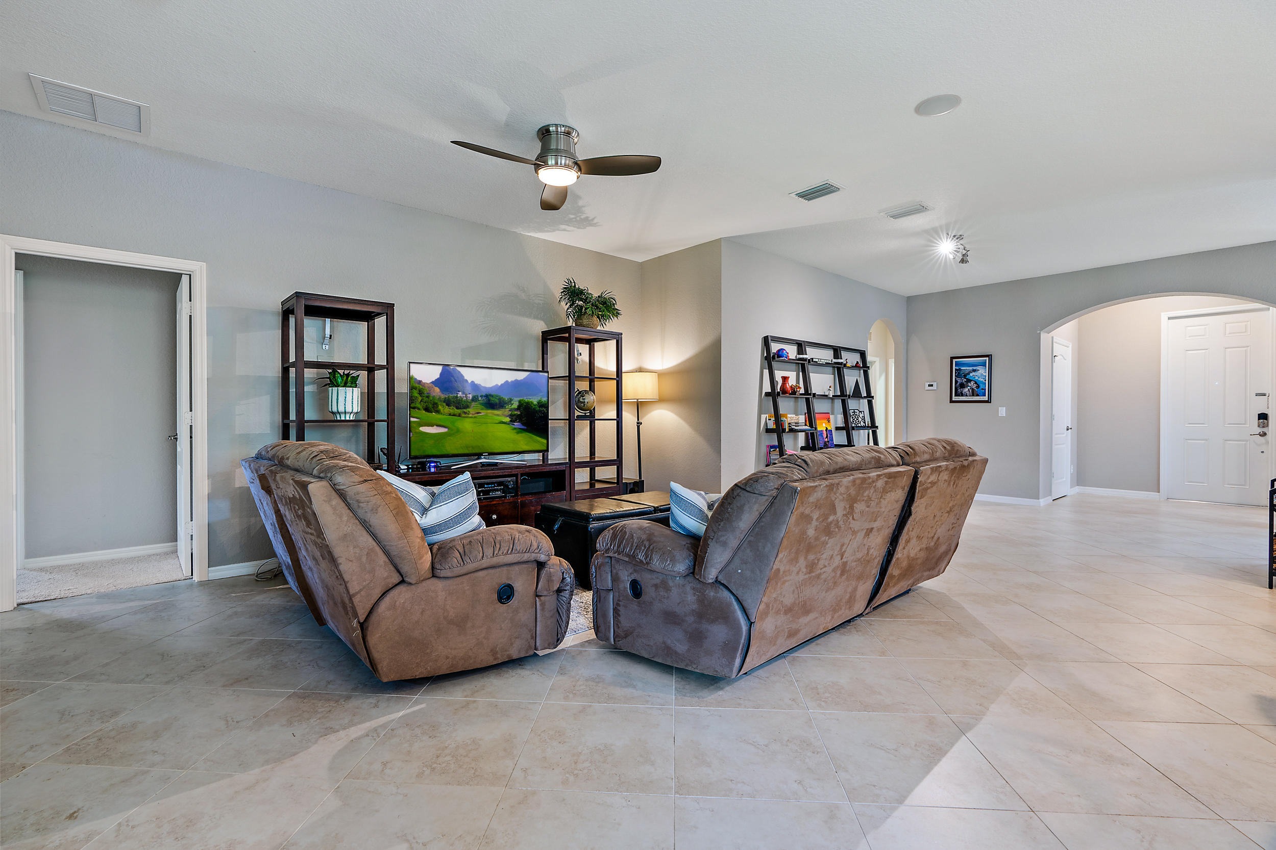 128 Behring Way Jupiter, FL 33458 - Photo 10 of 34 128 Behring Way-10