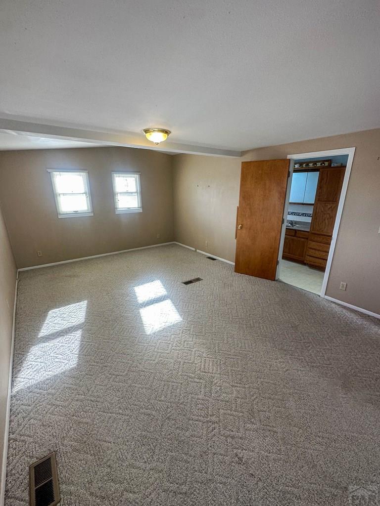 1706 County Rd RR Wiley, CO 81092 - Photo 10 of 37