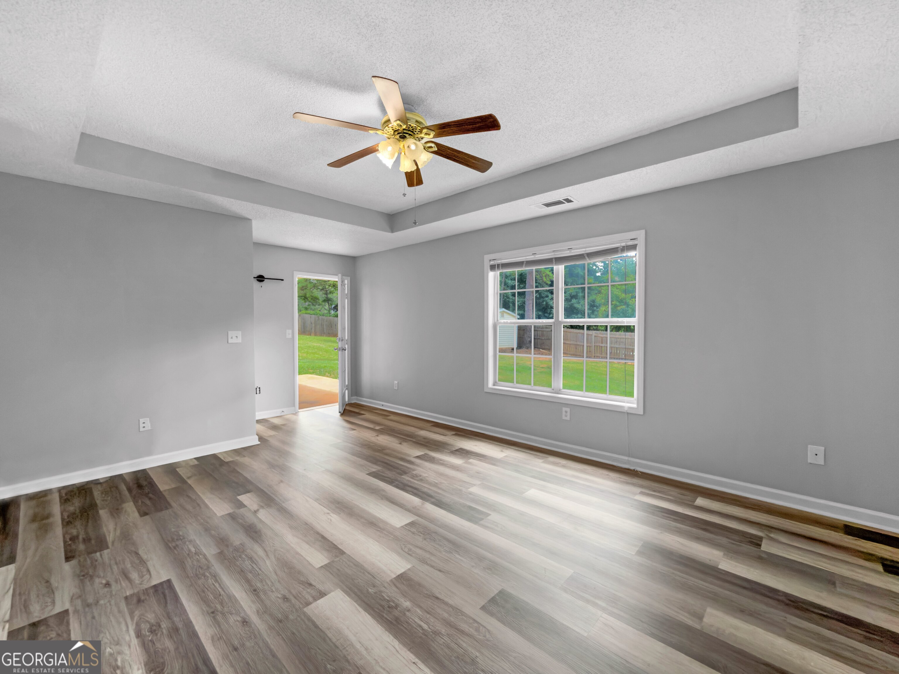309 Dylan Way McDonough, GA 30252 - Photo 17 of 35