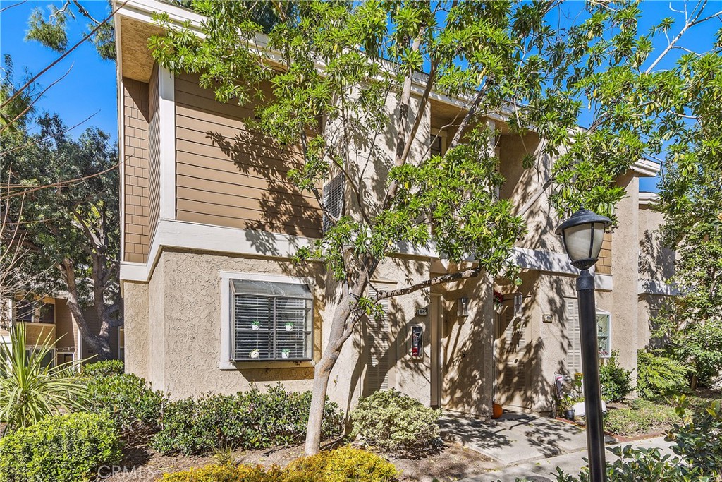 165 Pineview Irvine, CA 92620 - Photo 18 of 37