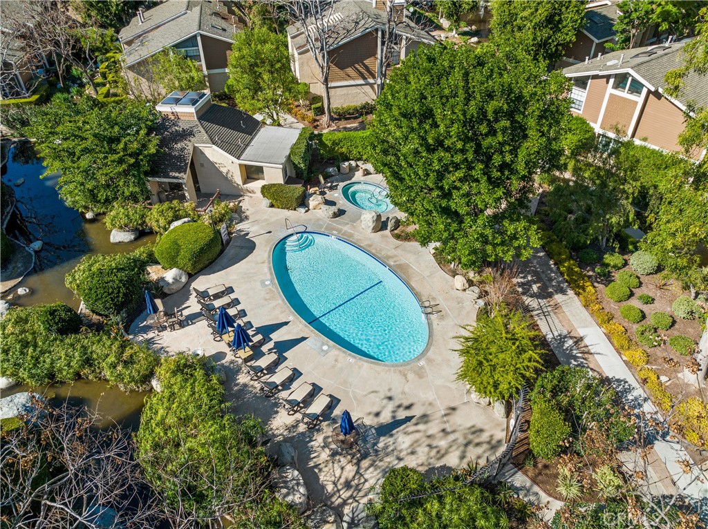 165 Pineview Irvine, CA 92620 - Photo 27 of 37