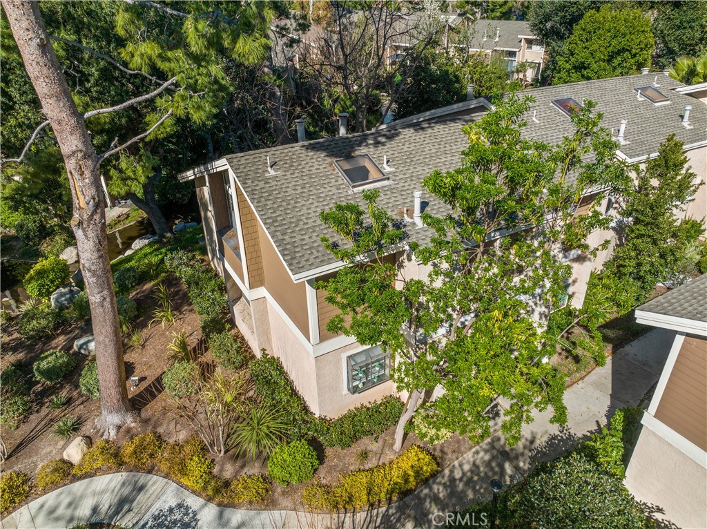 165 Pineview Irvine, CA 92620 - Photo 28 of 37