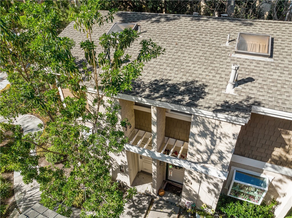 165 Pineview Irvine, CA 92620 - Photo 29 of 37