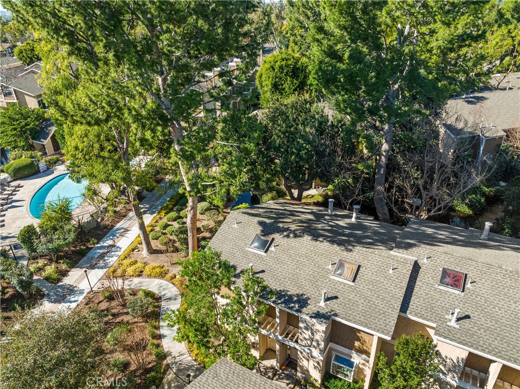 165 Pineview Irvine, CA 92620 - Photo 30 of 37