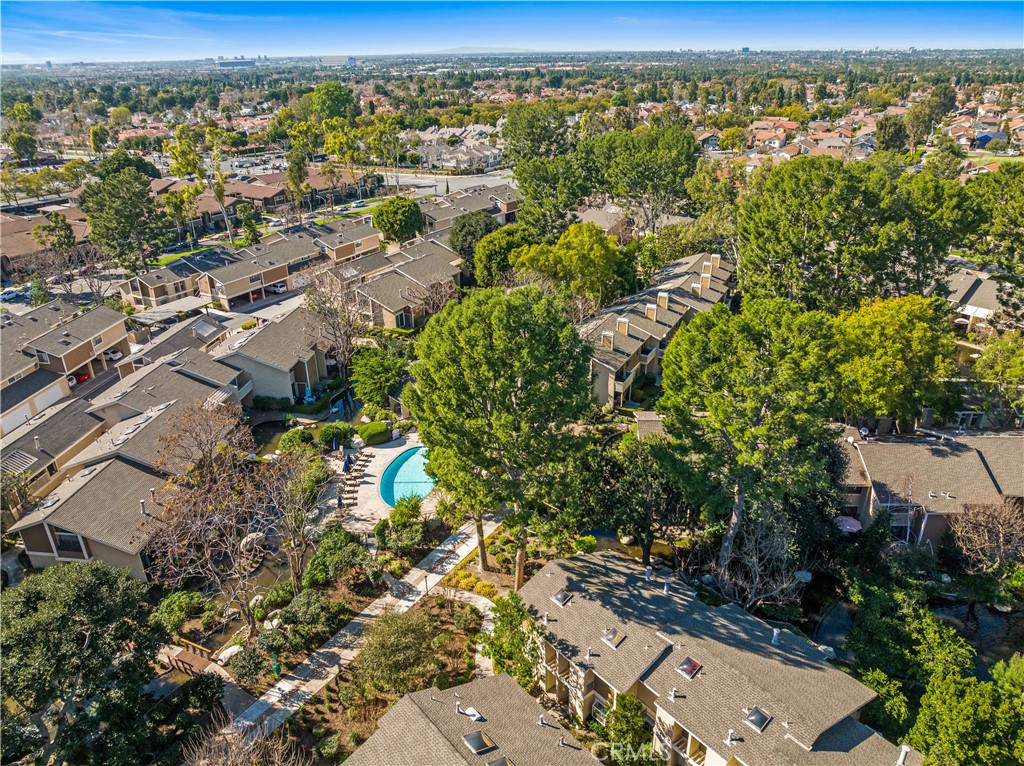 165 Pineview Irvine, CA 92620 - Photo 31 of 37