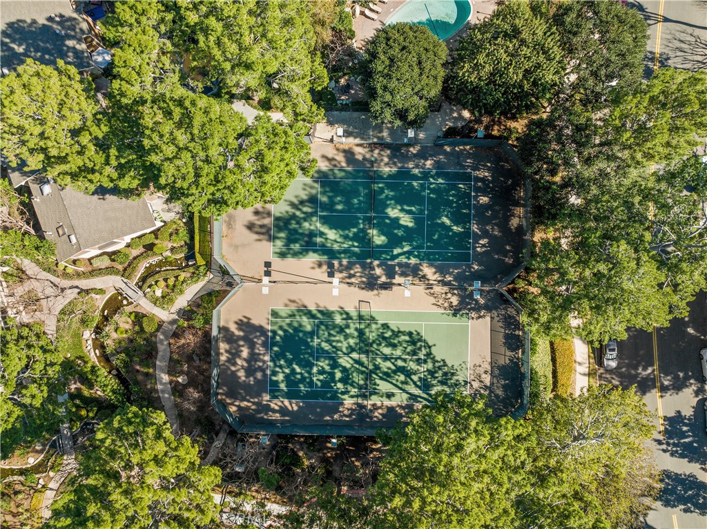 165 Pineview Irvine, CA 92620 - Photo 35 of 37