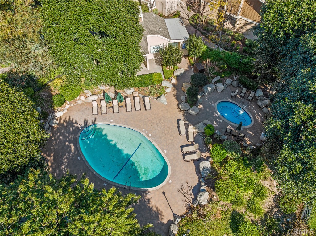 165 Pineview Irvine, CA 92620 - Photo 36 of 37