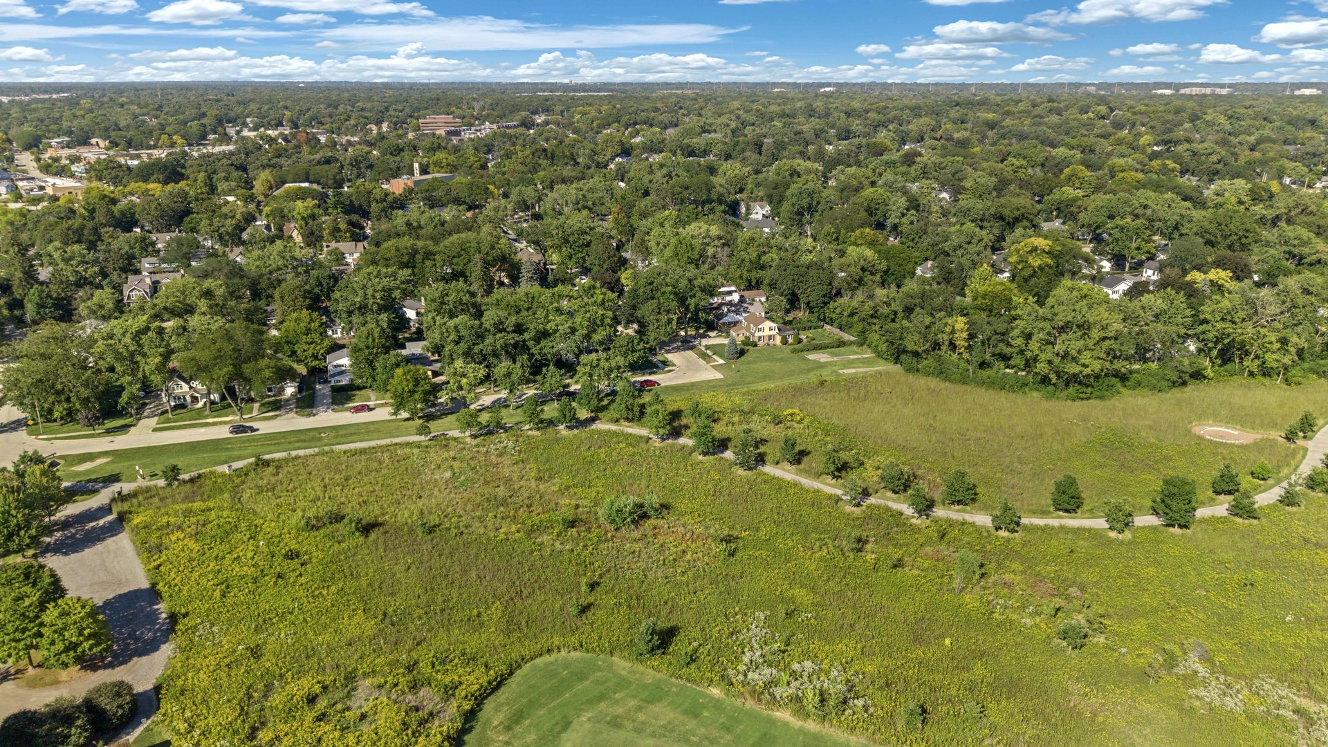 1814 Illinois Road Northbrook, IL 60062 - Photo 28 of 36 a view of an ocean