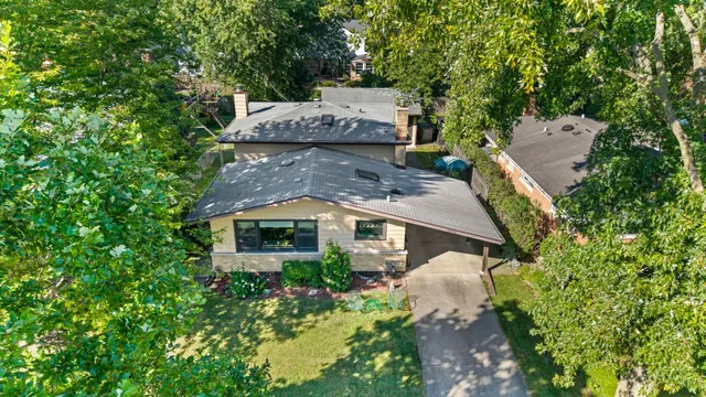 $549,000 | 1814 Illinois Road, Northbrook, IL 60062