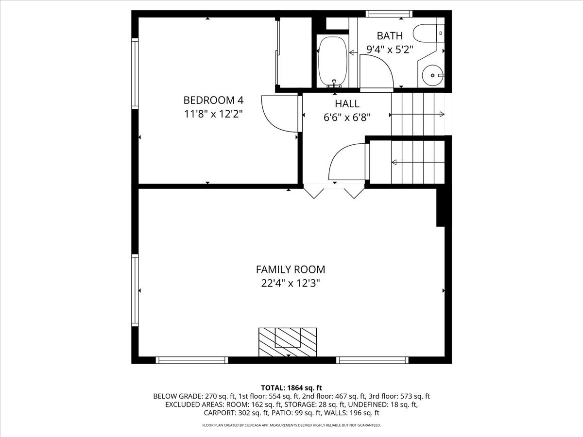 1814 Illinois Road Northbrook, IL 60062 - Photo 33 of 36 unknown