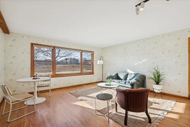 $549,000 | 1814 Illinois Road, Northbrook, IL 60062