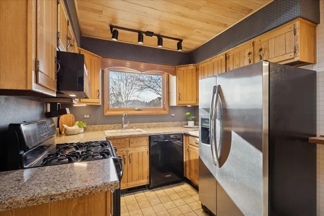 $549,000 | 1814 Illinois Road, Northbrook, IL 60062