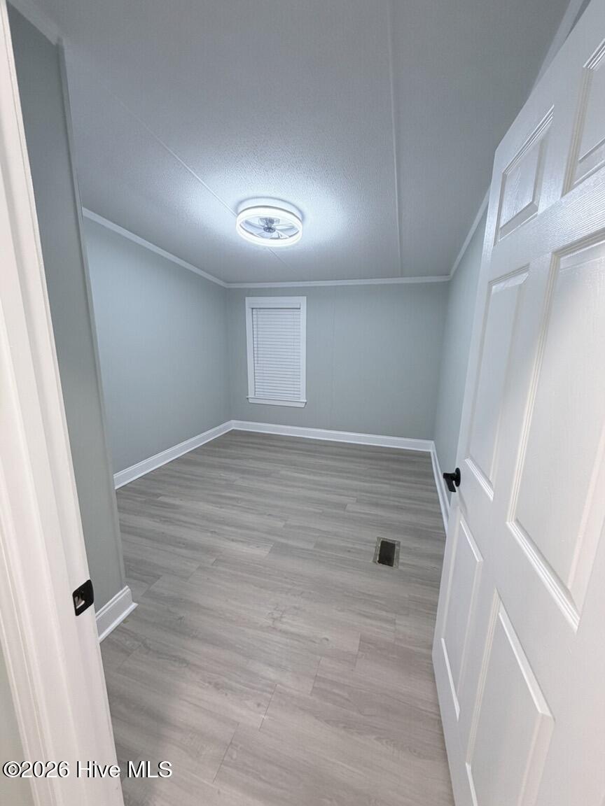 885 Bennock Mill Road Augusta, GA 30906 - Photo 13 of 18