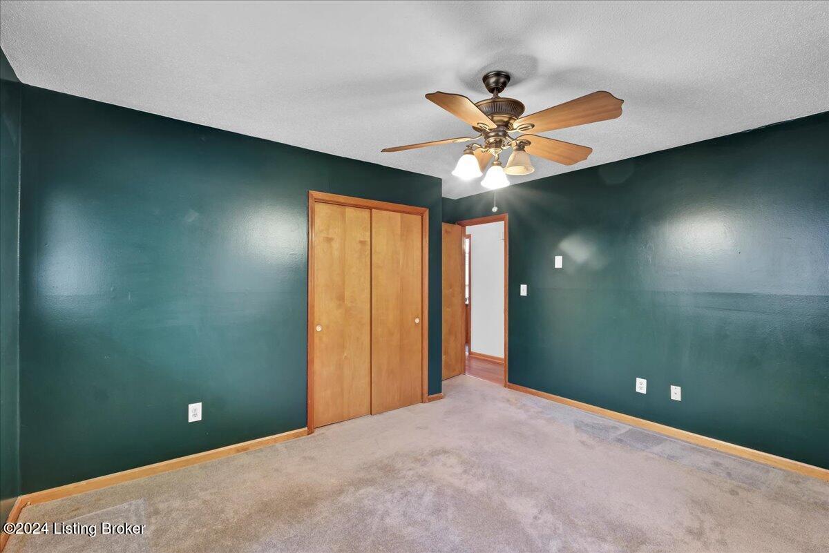 12931 Bearcamp Road Louisville, KY 40272 - Photo 25 of 47 22-12931 Bearcamp Rd