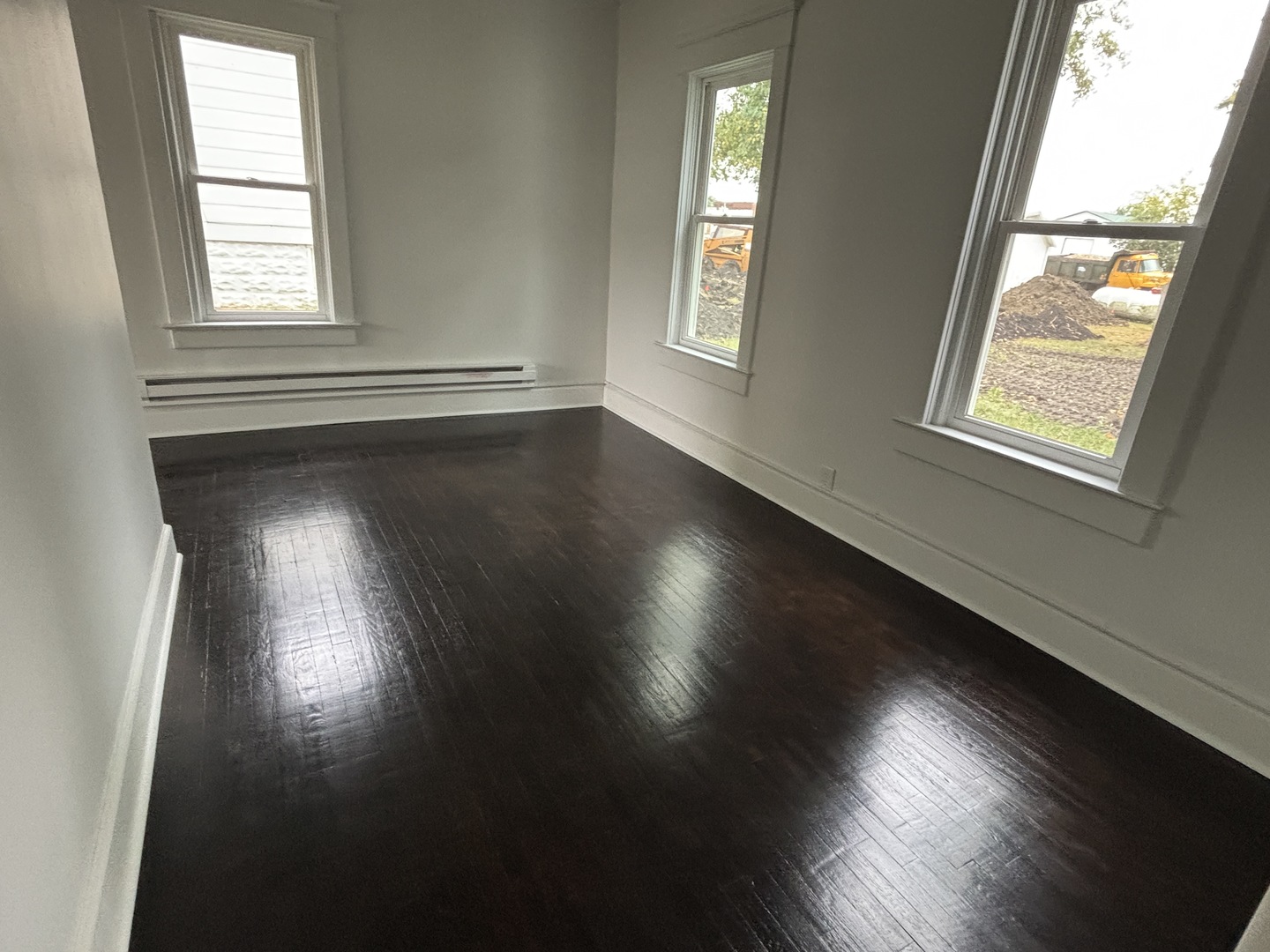 107 West Weldon Street Roberts, IL 60962 - Photo 12 of 21