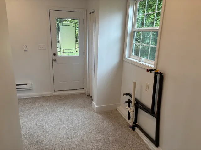 $129,900 | 107 West Weldon Street, Roberts, IL 60962