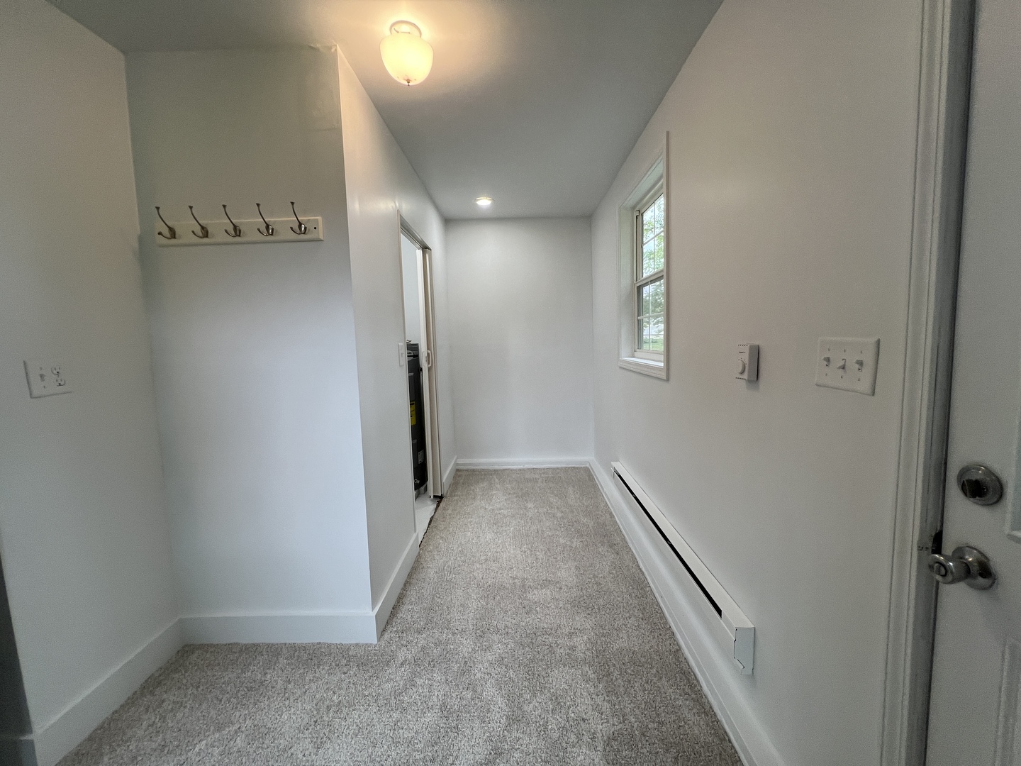 107 West Weldon Street Roberts, IL 60962 - Photo 16 of 21