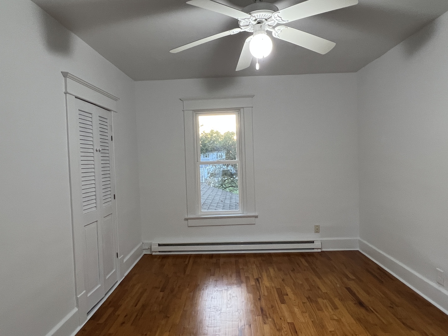 107 West Weldon Street Roberts, IL 60962 - Photo 20 of 21