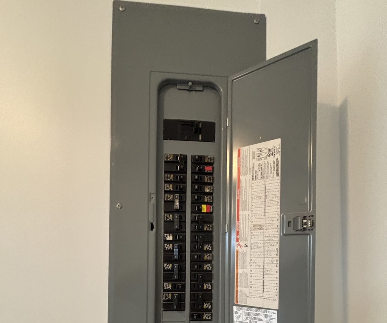 107 West Weldon Street Roberts, IL 60962 - Photo 21 of 21