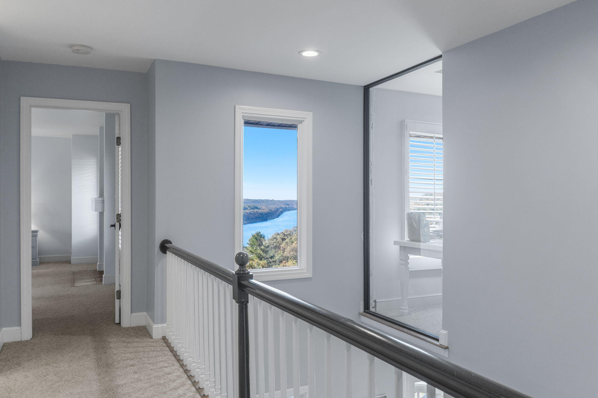 2 Dogwood Road, Unit 2 Buzzards Bay, MA 02532 - Photo 27 of 49