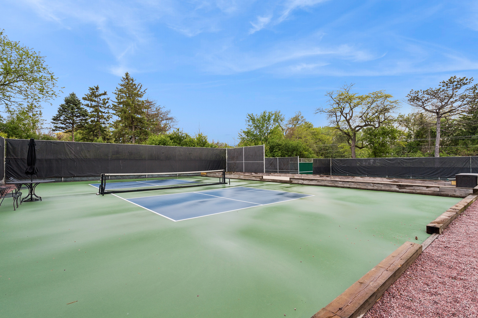 401 Burr Ridge Club Burr Ridge, IL 60527 - Photo 30 of 34 Gallery Image 30