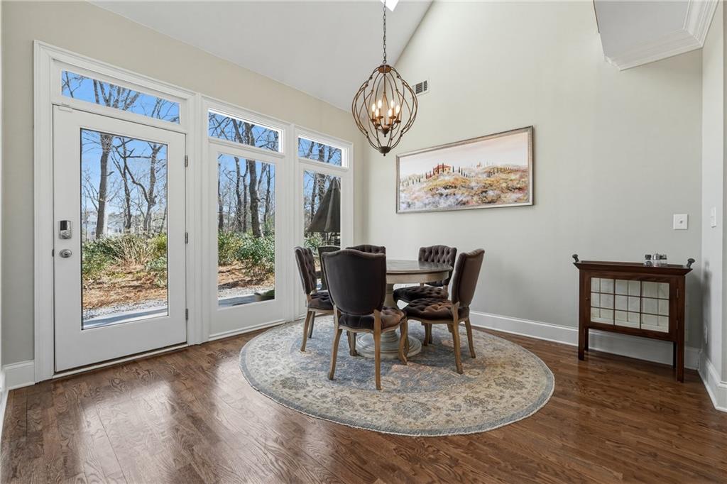 9025 Etching Overlook Duluth, GA 30097 - Photo 11 of 69