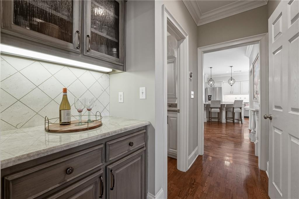 9025 Etching Overlook Duluth, GA 30097 - Photo 20 of 69